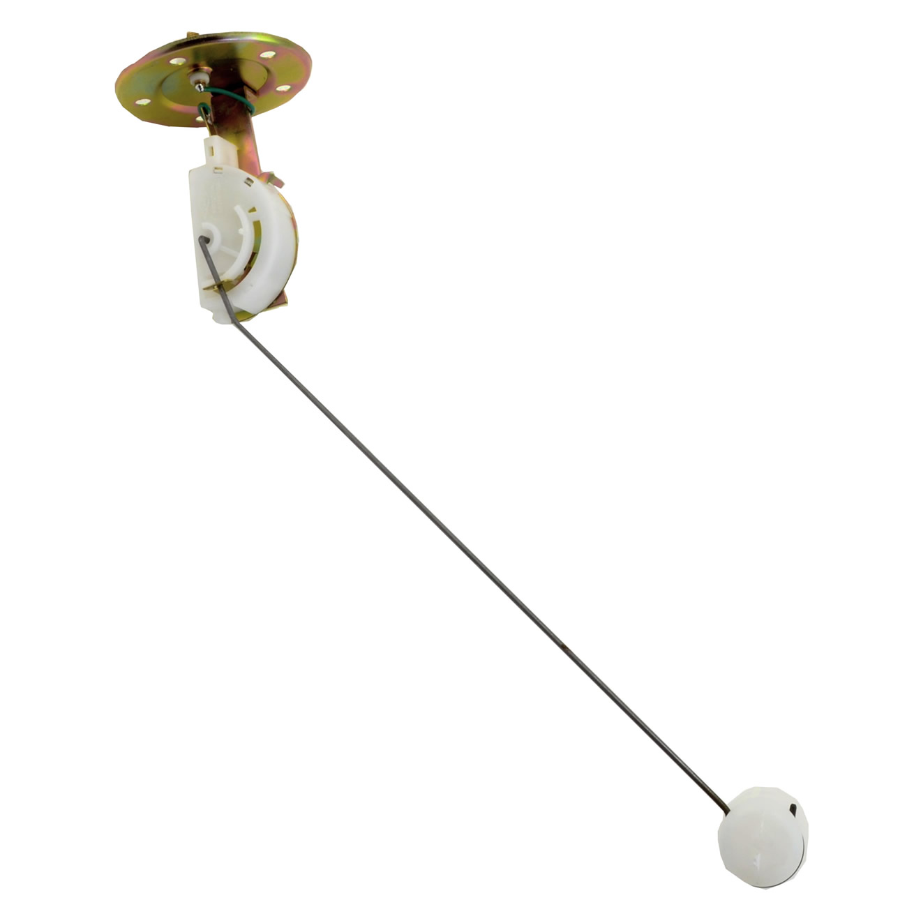 Sensor Nivel De Nafta Flotante Ford F 100 250 62 A 82